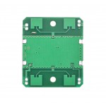 HB100 Doppler Module | 102077 | Other Sensors by www.smart-prototyping.com